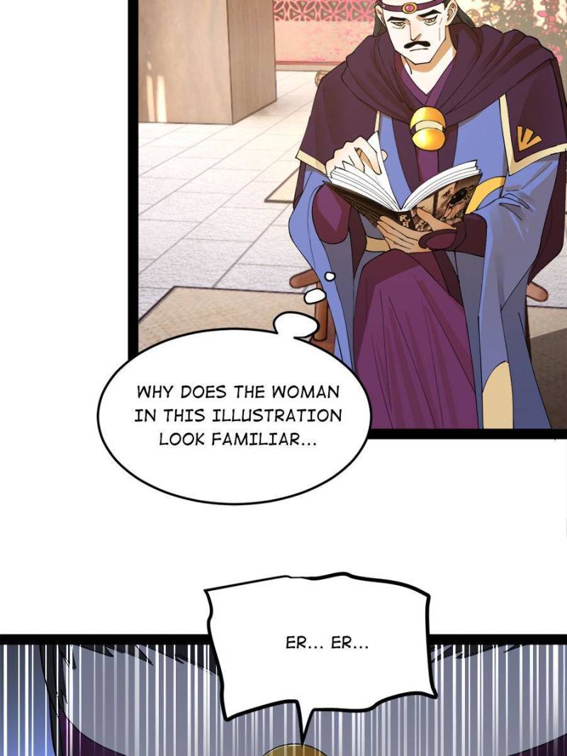 Read Ultimate Son-in-Law chapter 64 image 32 on Lezhin