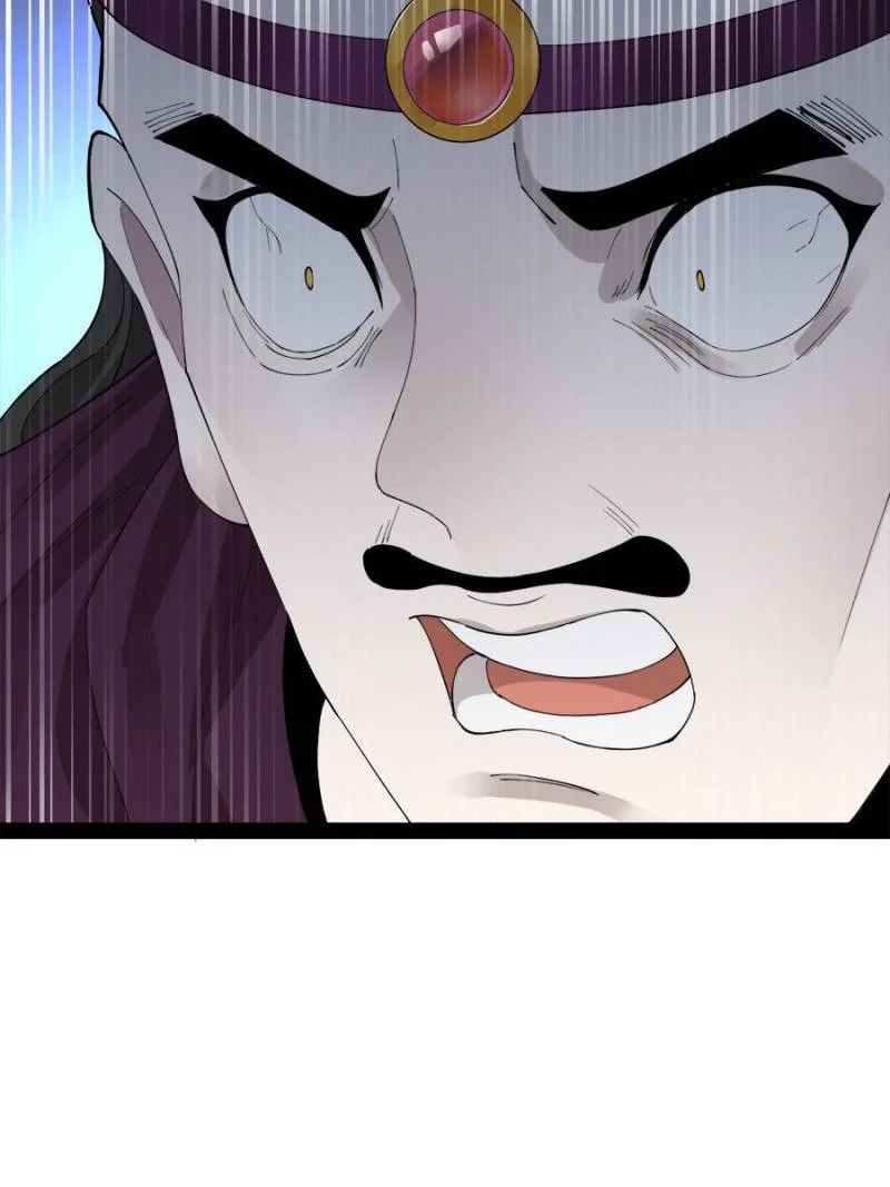 Read Ultimate Son-in-Law chapter 64 image 33 on Lezhin