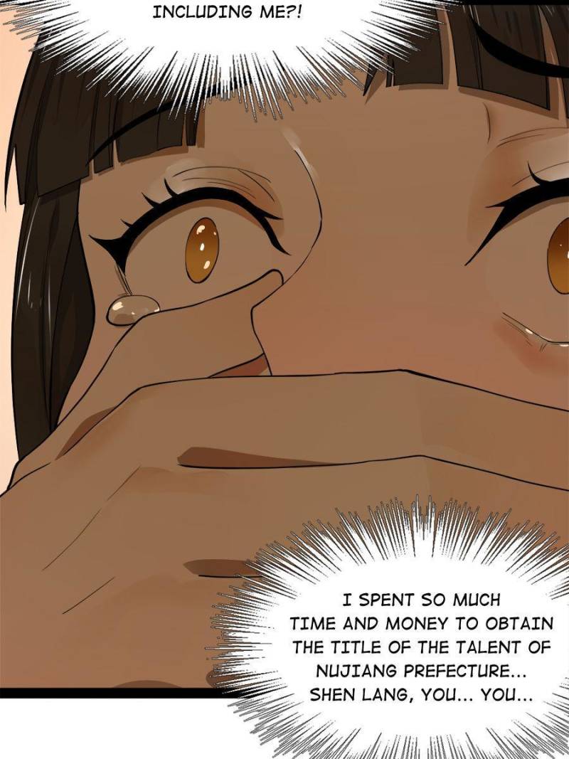 Read Ultimate Son-in-Law chapter 64 image 37 on Lezhin