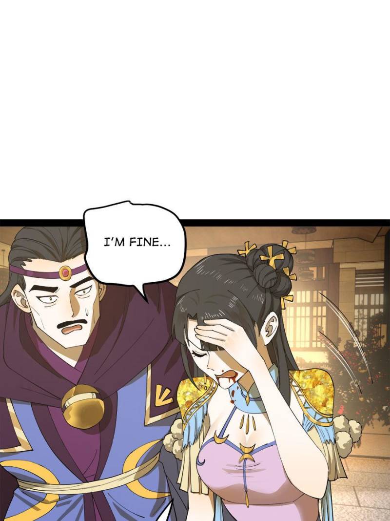 Read Ultimate Son-in-Law chapter 64 image 48 on Lezhin