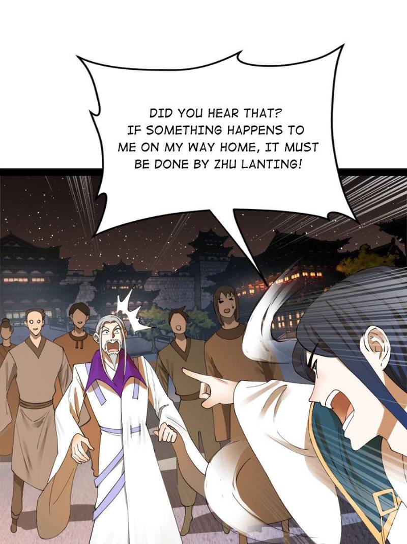 Read Ultimate Son-in-Law chapter 64 image 5 on Lezhin