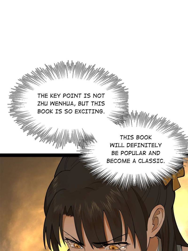 Read Ultimate Son-in-Law chapter 64 image 52 on Lezhin