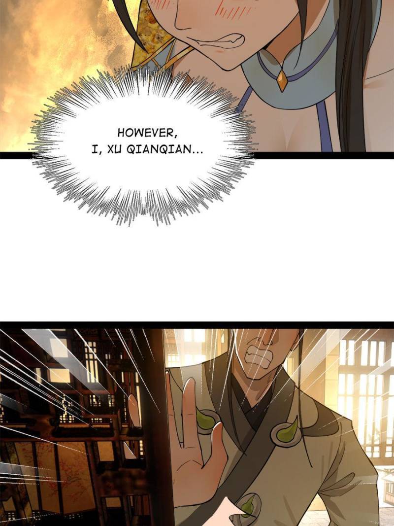 Read Ultimate Son-in-Law chapter 64 image 53 on Lezhin