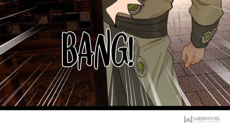 Read Ultimate Son-in-Law chapter 64 image 54 on Lezhin