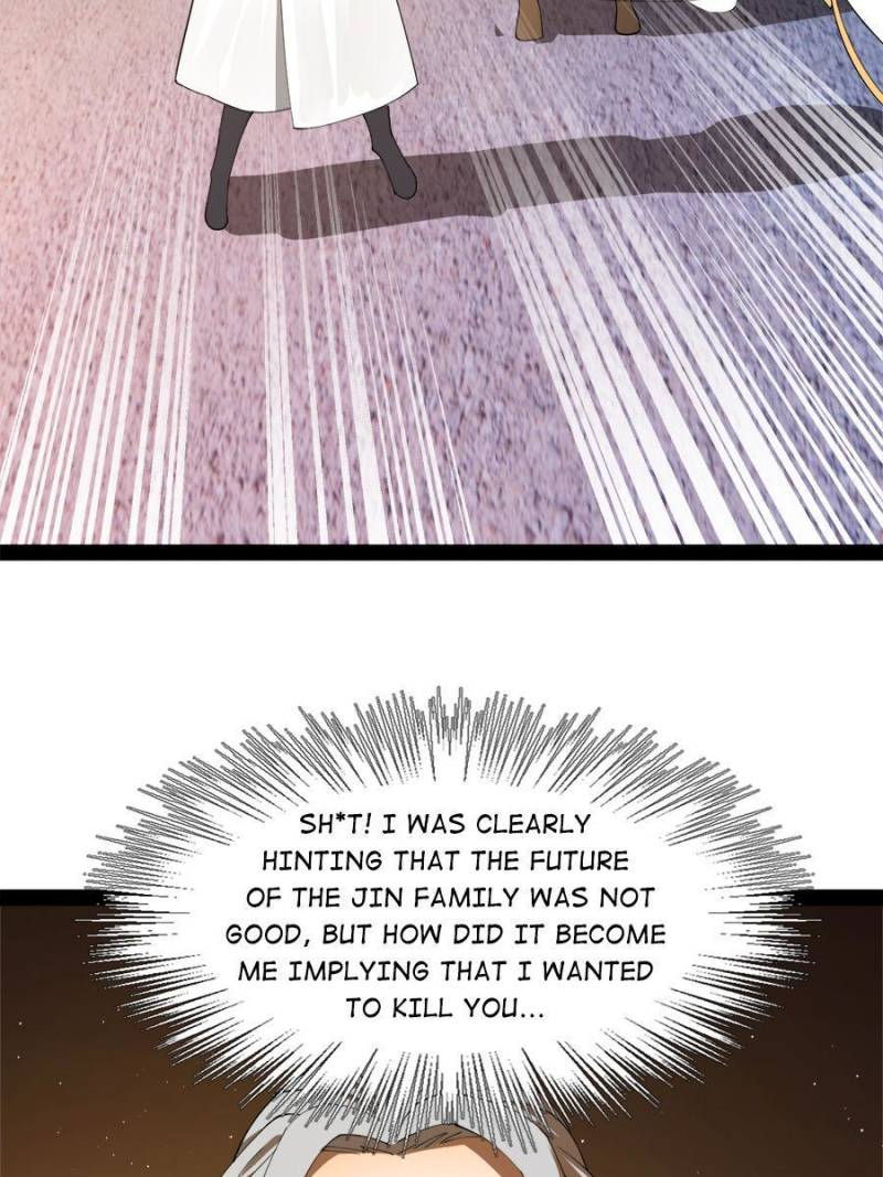 Read Ultimate Son-in-Law chapter 64 image 6 on Lezhin