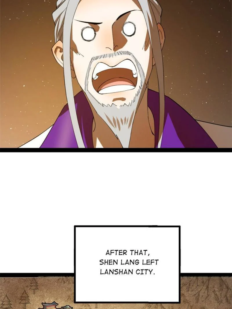 Read Ultimate Son-in-Law chapter 64 image 7 on Lezhin