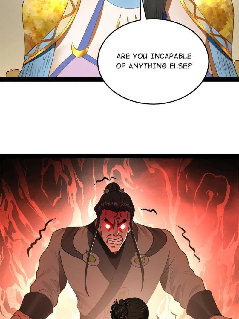 Read Ultimate Son-in-Law chapter 65 image 10 on Lezhin