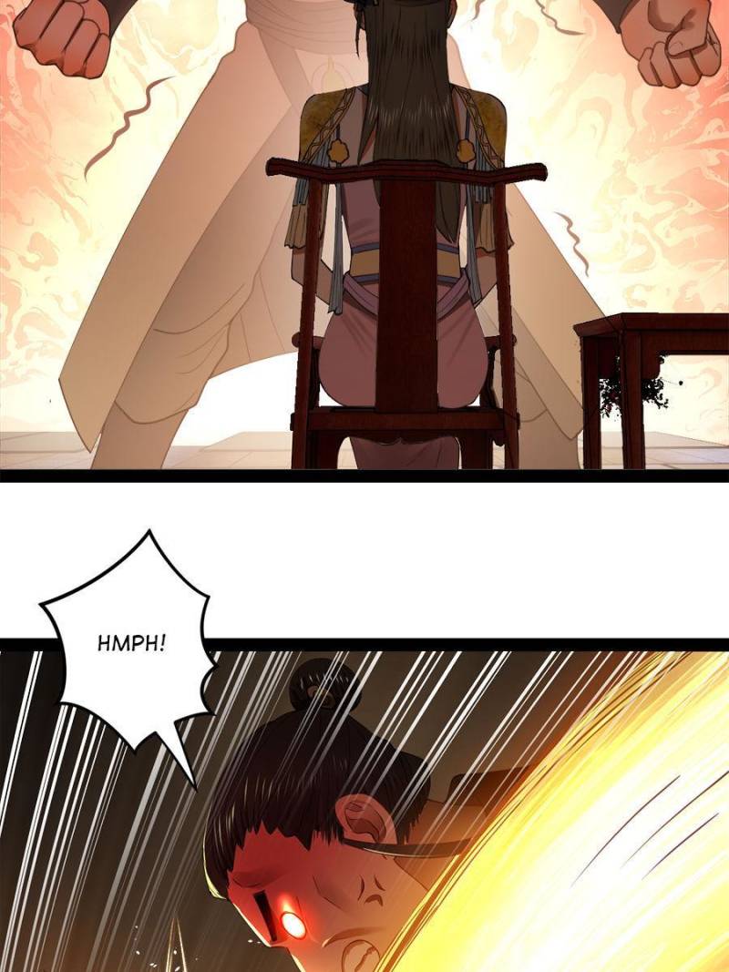 Read Ultimate Son-in-Law chapter 65 image 11 on Lezhin