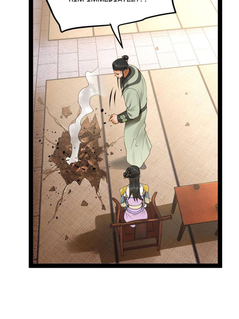 Read Ultimate Son-in-Law chapter 65 image 13 on Lezhin