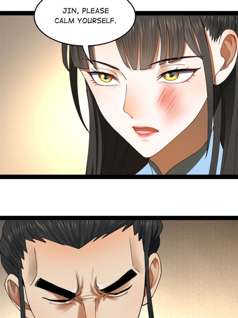 Read Ultimate Son-in-Law chapter 65 image 15 on Lezhin