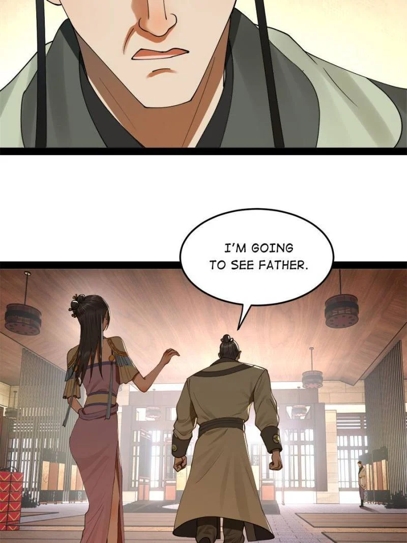 Read Ultimate Son-in-Law chapter 65 image 16 on Lezhin