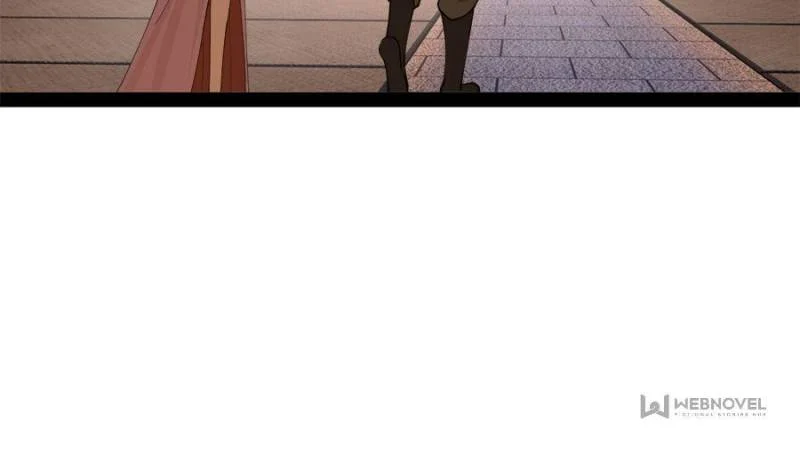 Read Ultimate Son-in-Law chapter 65 image 17 on Lezhin