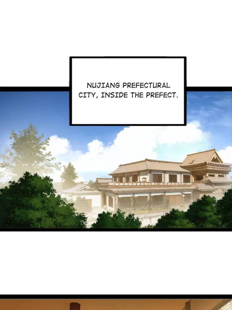 Read Ultimate Son-in-Law chapter 65 image 18 on Lezhin
