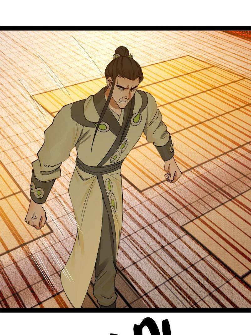 Read Ultimate Son-in-Law chapter 65 image 2 on Lezhin