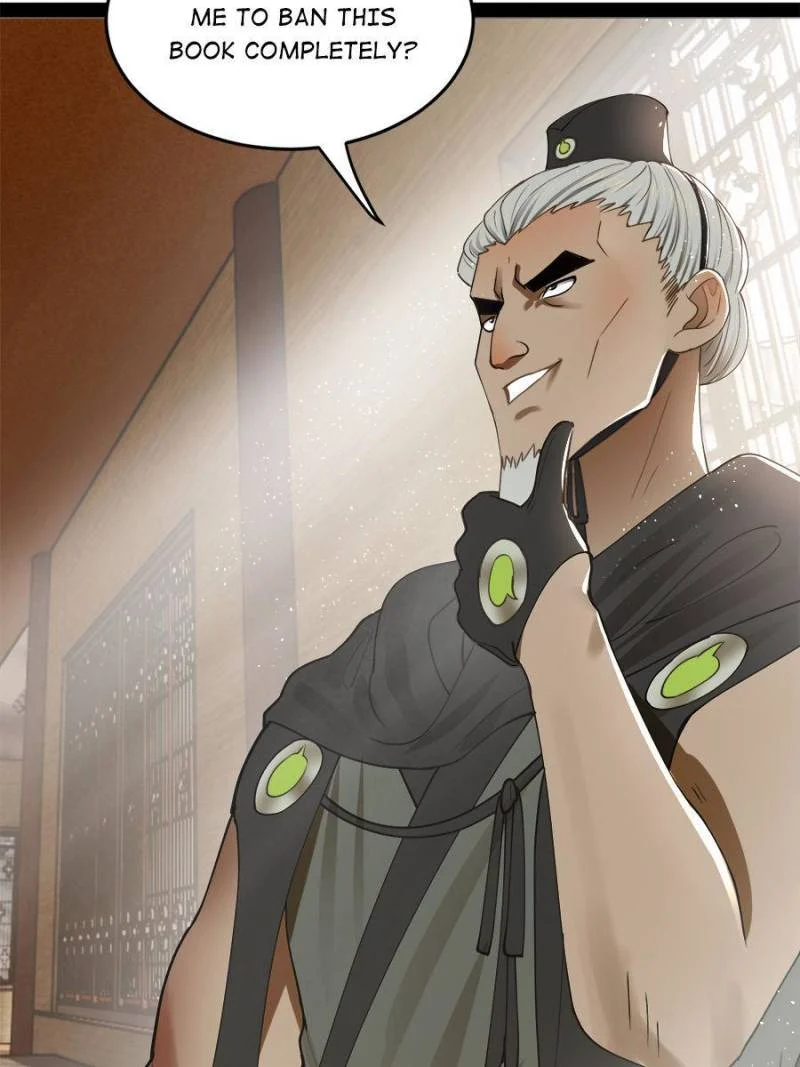 Read Ultimate Son-in-Law chapter 65 image 22 on Lezhin