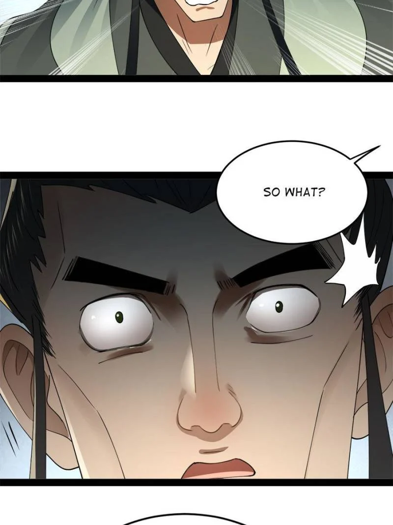 Read Ultimate Son-in-Law chapter 65 image 26 on Lezhin