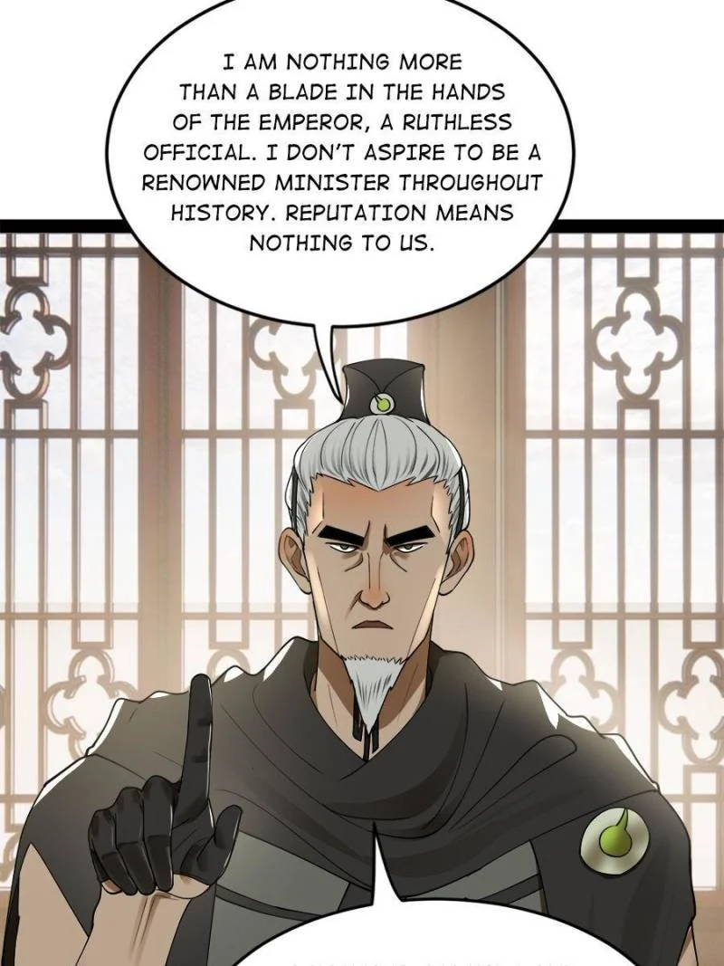 Read Ultimate Son-in-Law chapter 65 image 27 on Lezhin