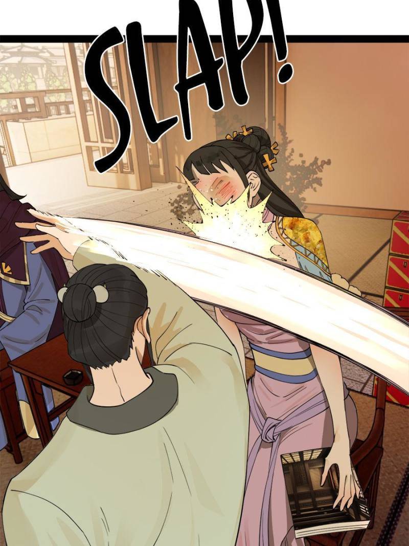 Read Ultimate Son-in-Law chapter 65 image 3 on Lezhin