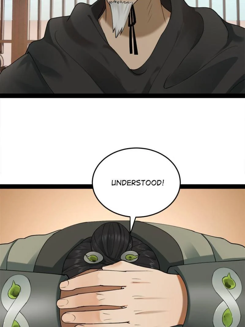 Read Ultimate Son-in-Law chapter 65 image 31 on Lezhin