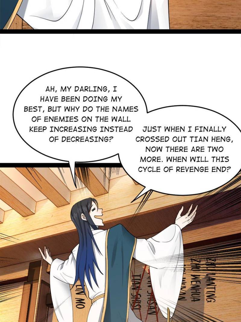 Read Ultimate Son-in-Law chapter 65 image 39 on Lezhin