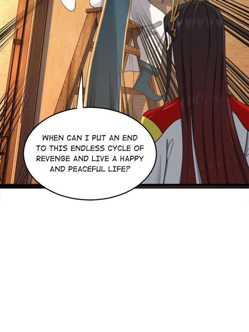 Read Ultimate Son-in-Law chapter 65 image 40 on Lezhin