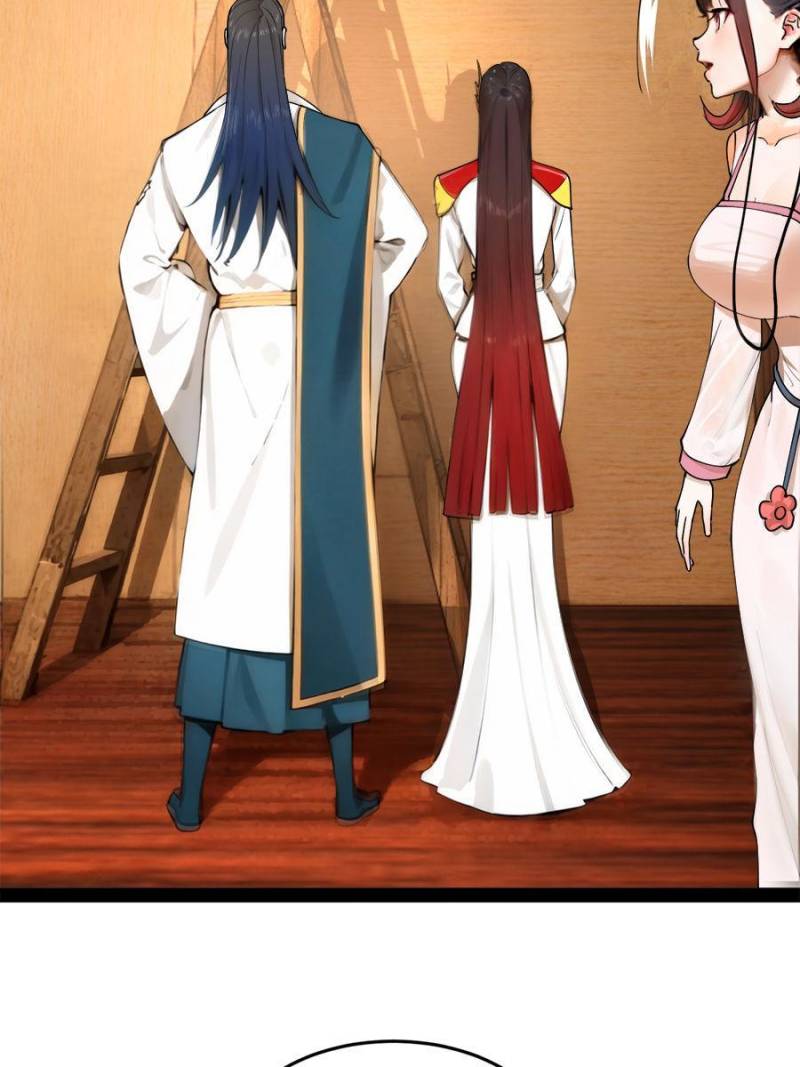 Read Ultimate Son-in-Law chapter 65 image 46 on Lezhin