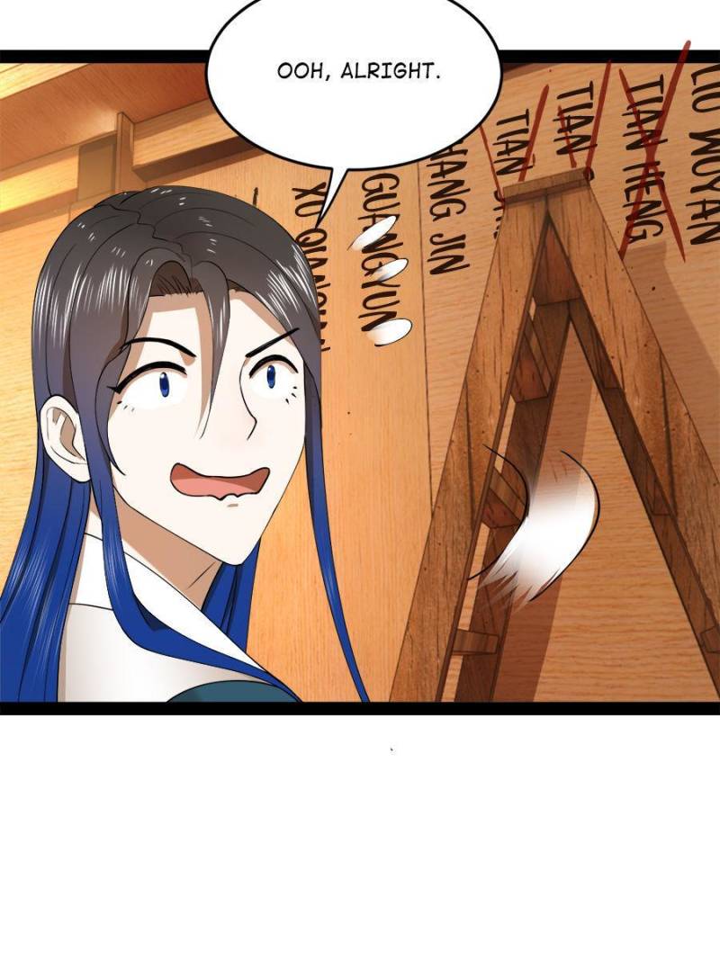 Read Ultimate Son-in-Law chapter 65 image 47 on Lezhin