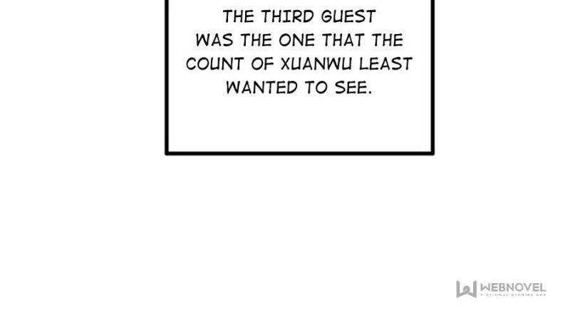 Read Ultimate Son-in-Law chapter 65 image 53 on Lezhin