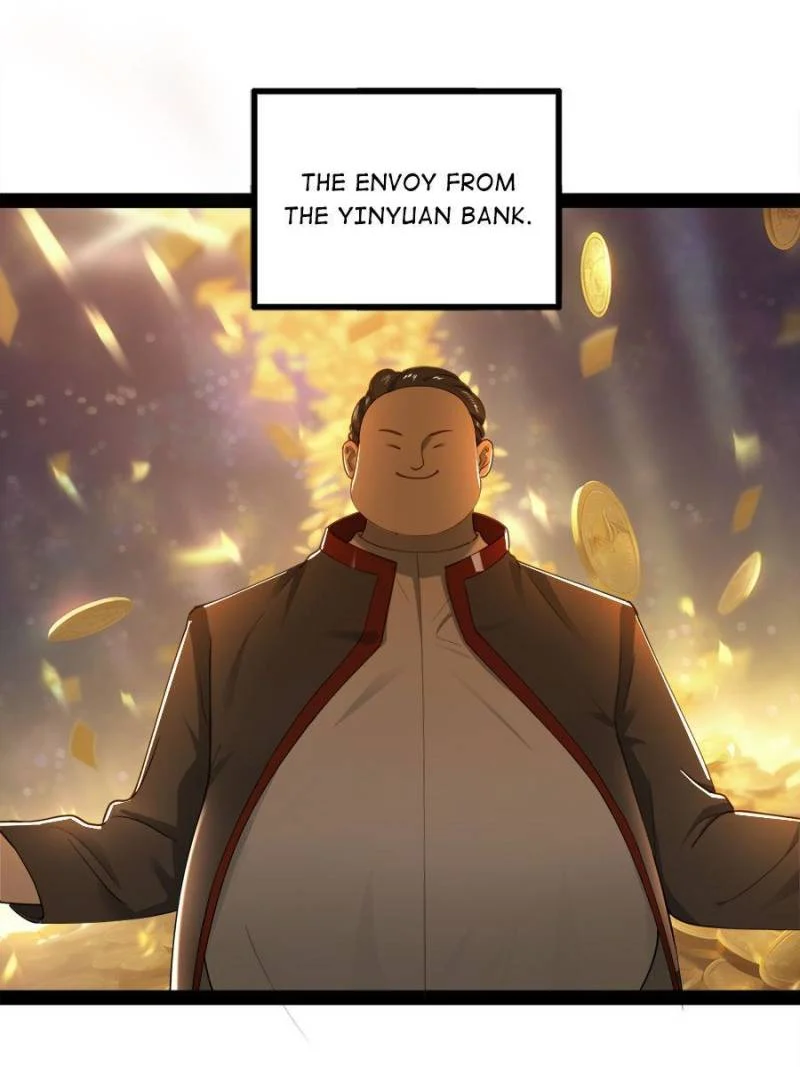 Read Ultimate Son-in-Law chapter 65 image 54 on Lezhin