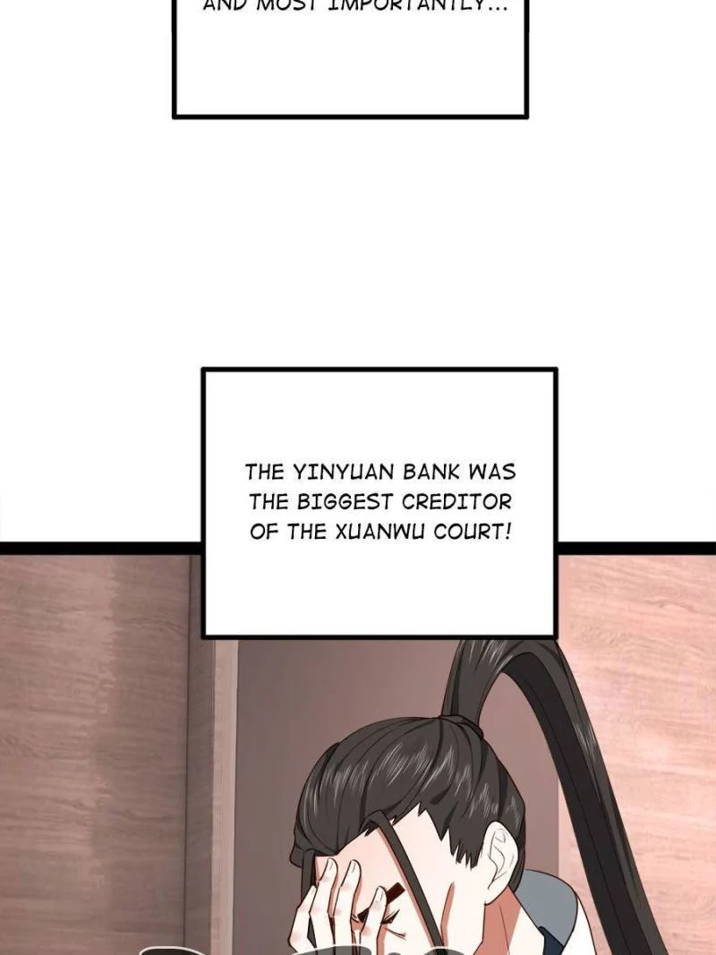 Read Ultimate Son-in-Law chapter 65 image 56 on Lezhin