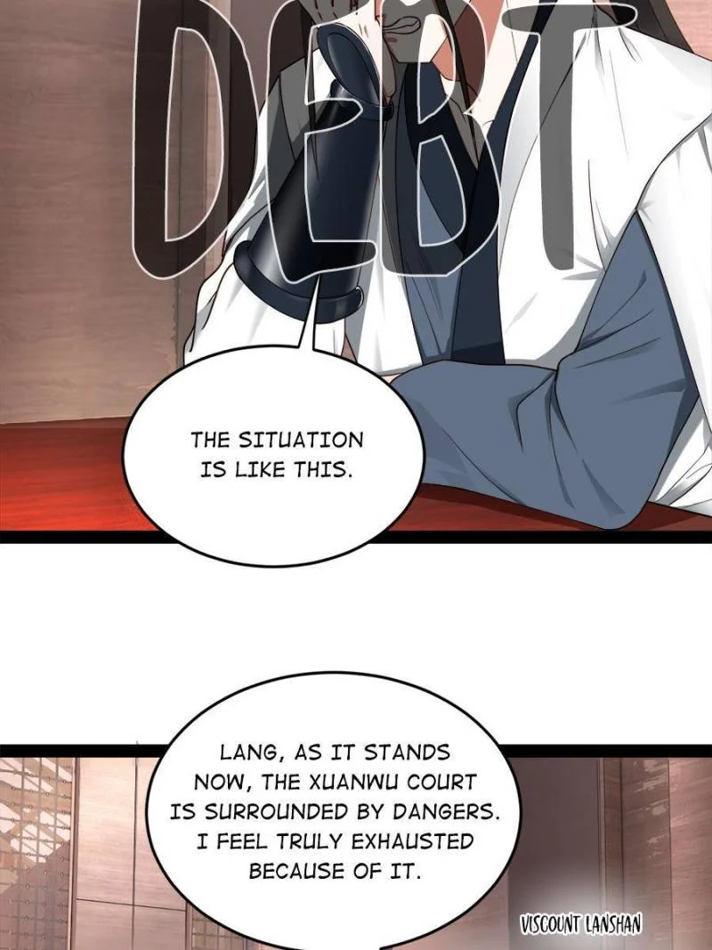 Read Ultimate Son-in-Law chapter 65 image 57 on Lezhin