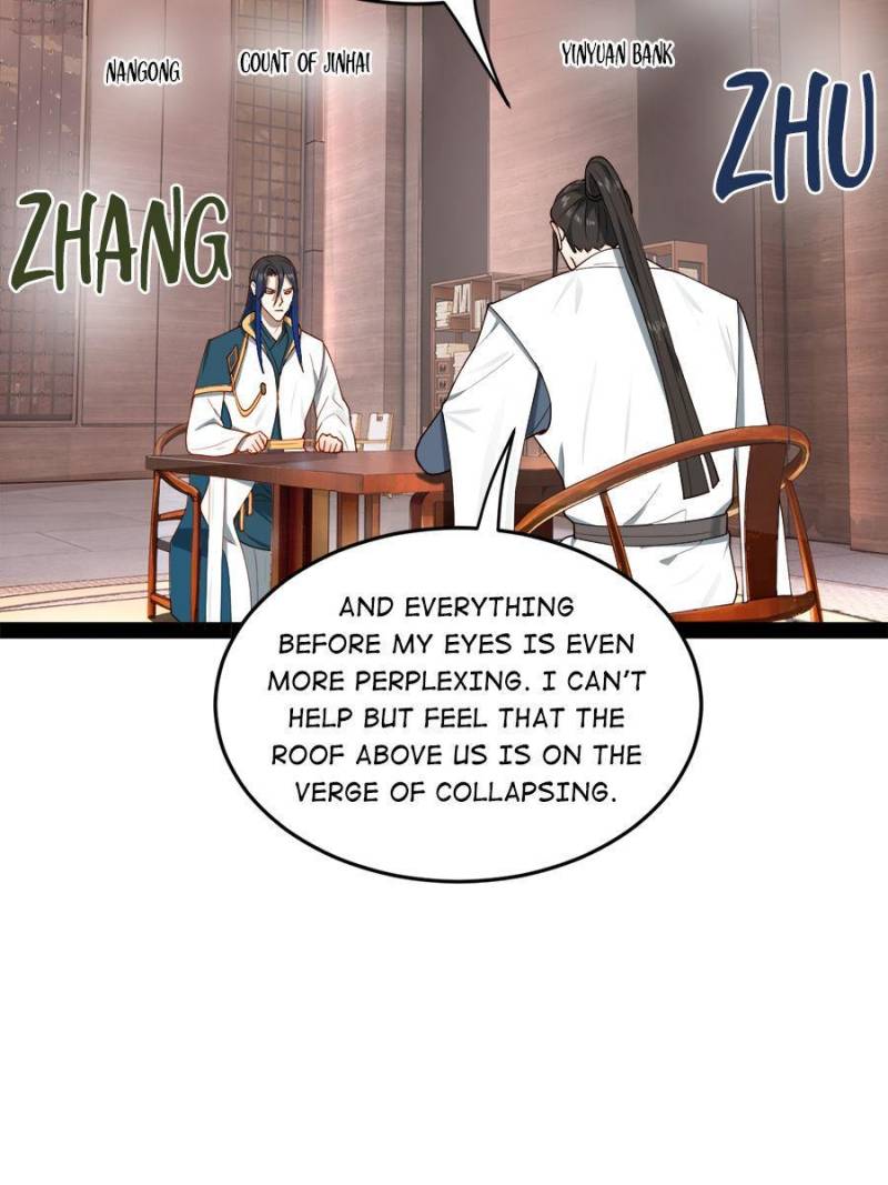 Read Ultimate Son-in-Law chapter 65 image 58 on Lezhin