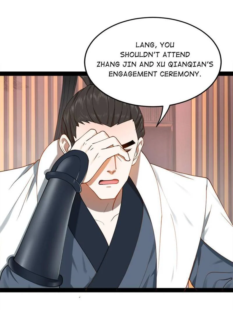 Read Ultimate Son-in-Law chapter 65 image 59 on Lezhin