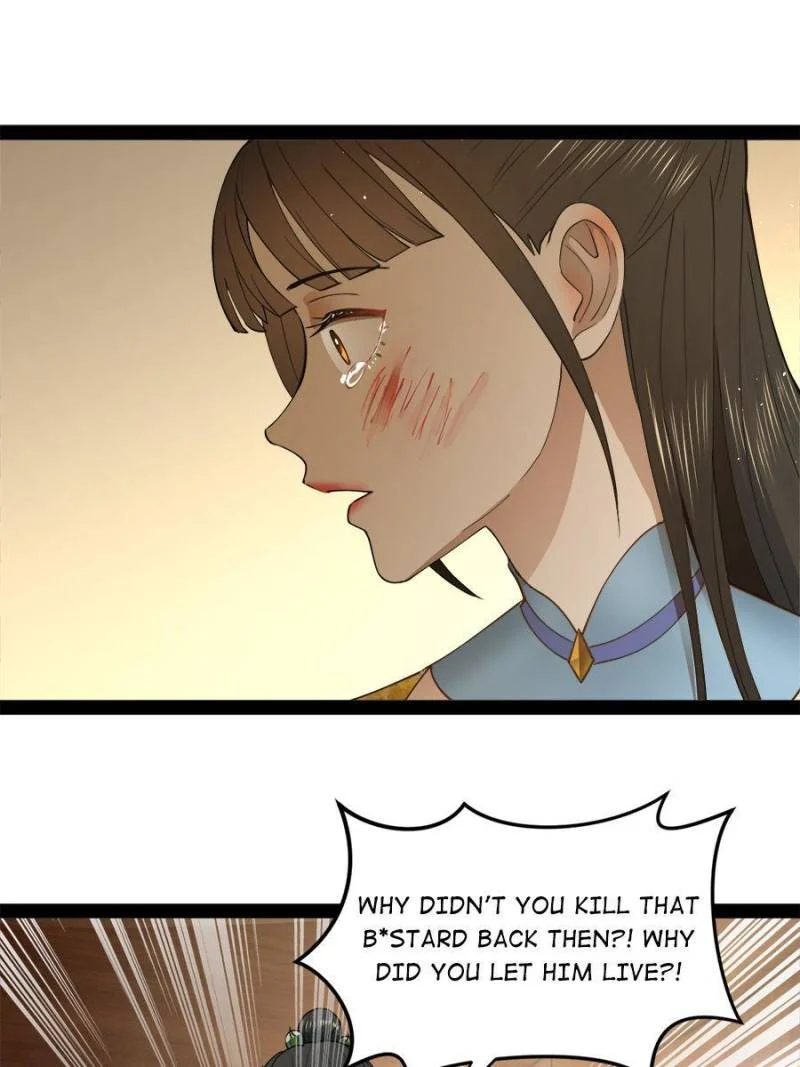 Read Ultimate Son-in-Law chapter 65 image 6 on Lezhin