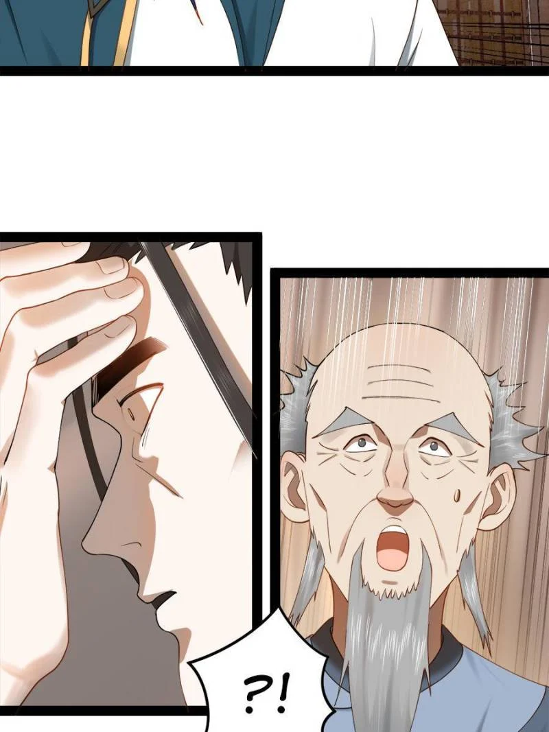 Read Ultimate Son-in-Law chapter 65 image 61 on Lezhin