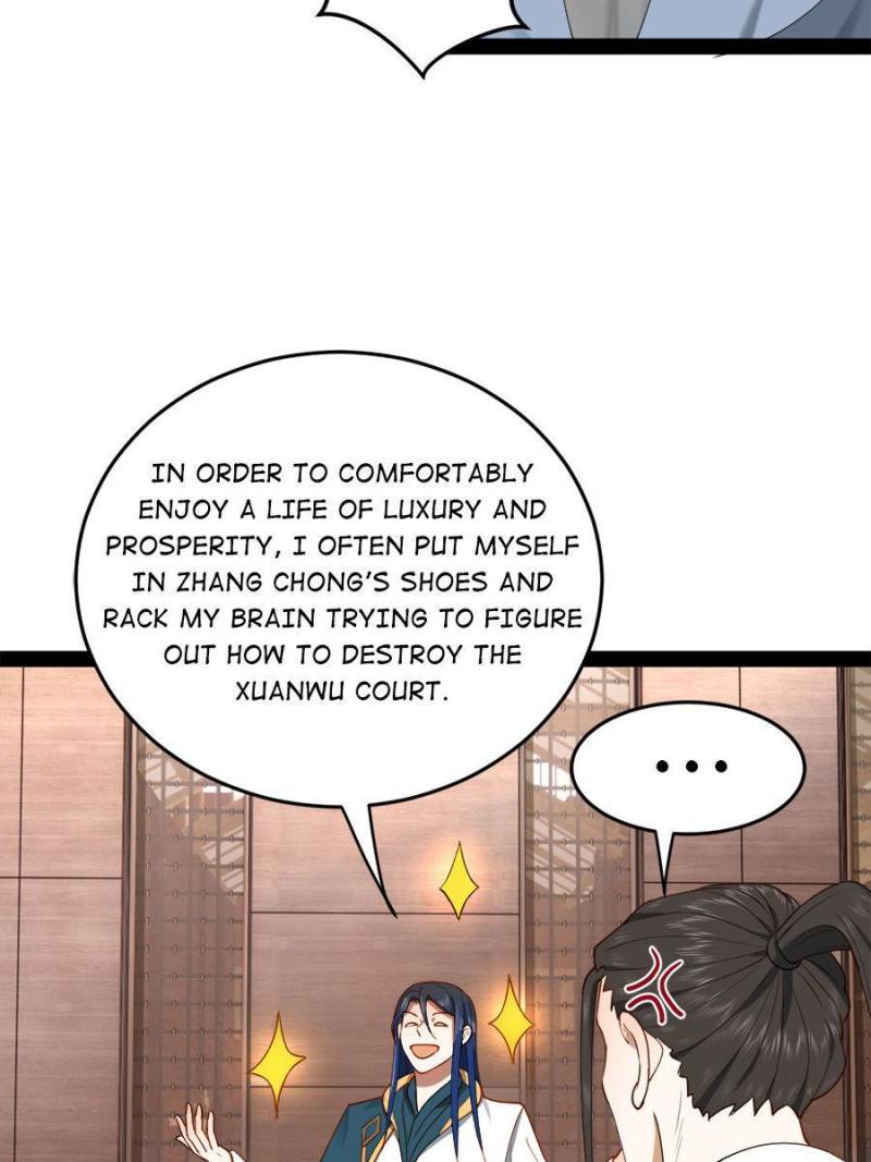 Read Ultimate Son-in-Law chapter 65 image 62 on Lezhin