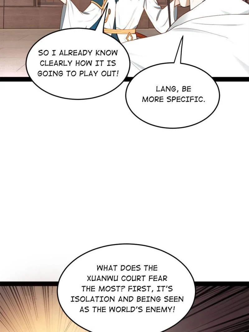 Read Ultimate Son-in-Law chapter 65 image 63 on Lezhin