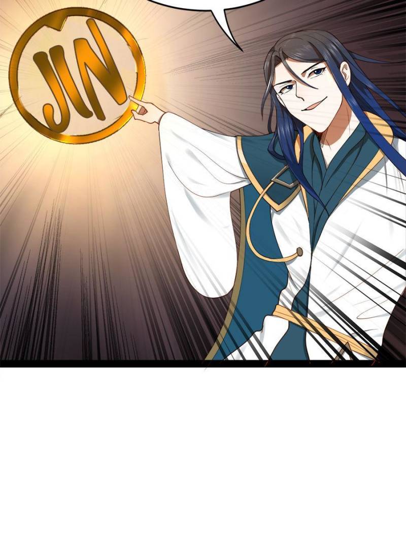 Read Ultimate Son-in-Law chapter 65 image 64 on Lezhin