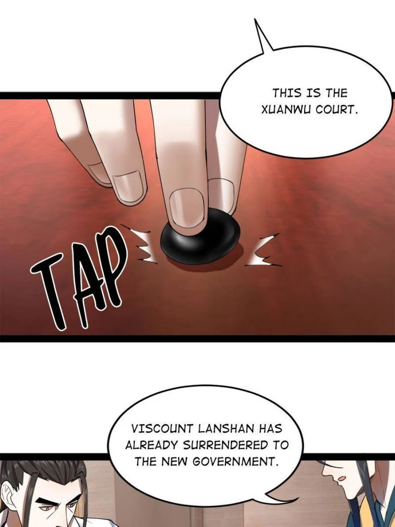Read Ultimate Son-in-Law chapter 65 image 66 on Lezhin