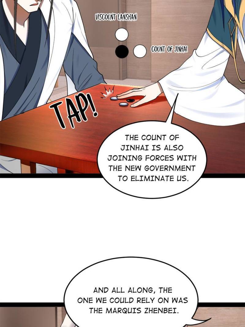 Read Ultimate Son-in-Law chapter 65 image 67 on Lezhin