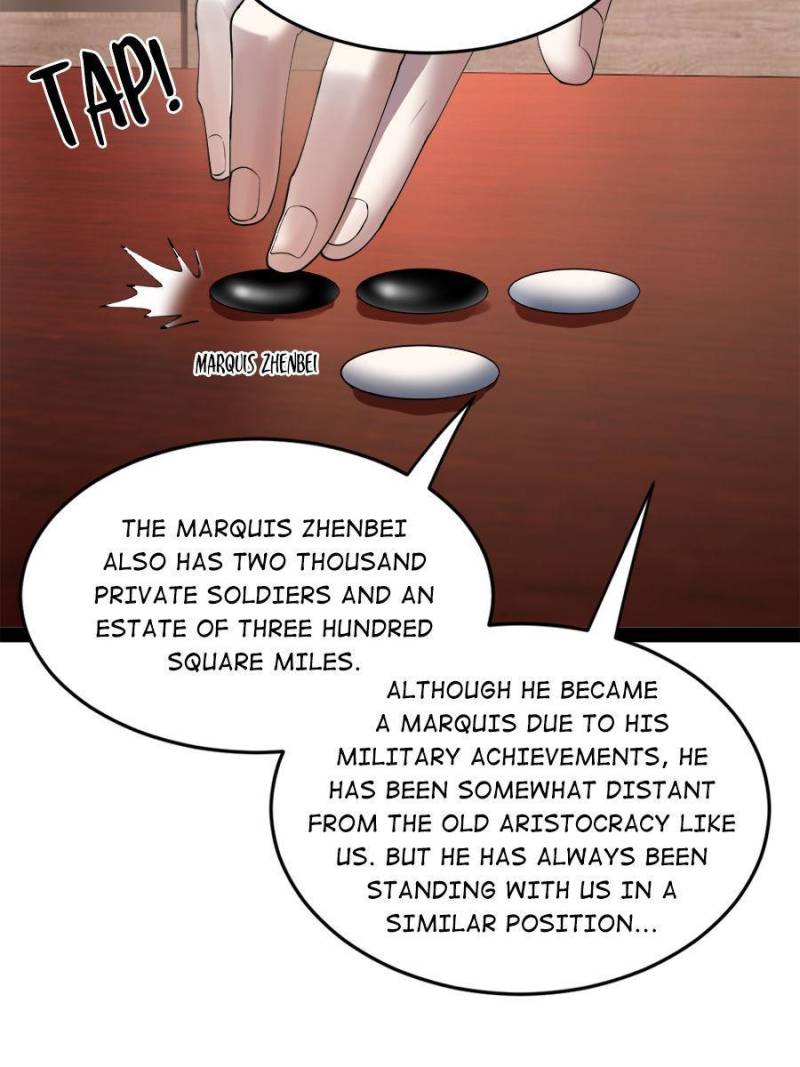 Read Ultimate Son-in-Law chapter 65 image 68 on Lezhin