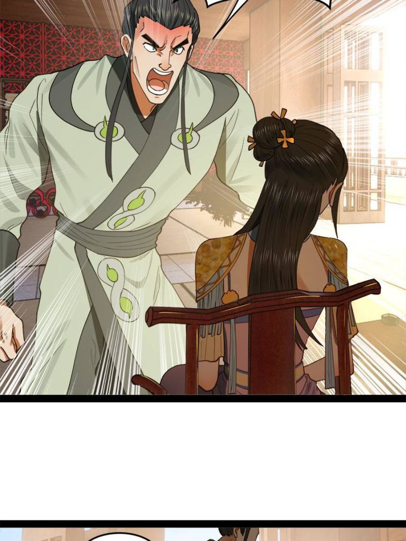 Read Ultimate Son-in-Law chapter 65 image 7 on Lezhin