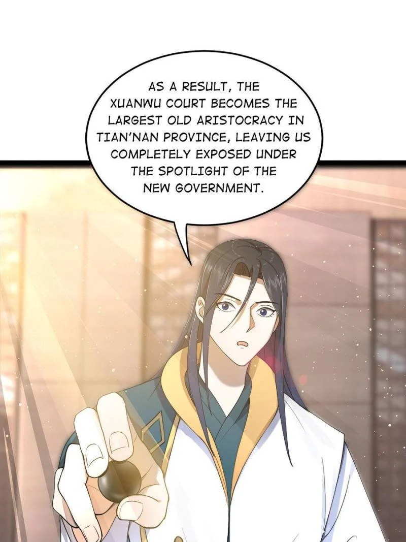 Read Ultimate Son-in-Law chapter 65 image 70 on Lezhin