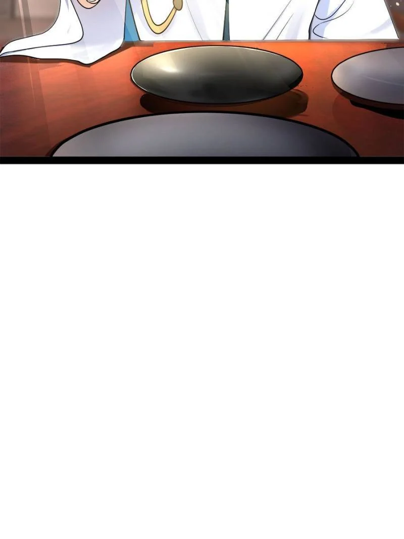 Read Ultimate Son-in-Law chapter 65 image 71 on Lezhin