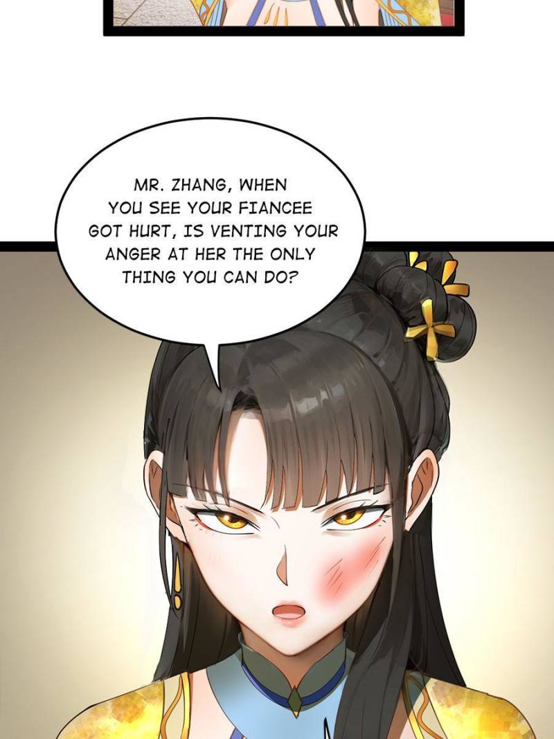 Read Ultimate Son-in-Law chapter 65 image 9 on Lezhin