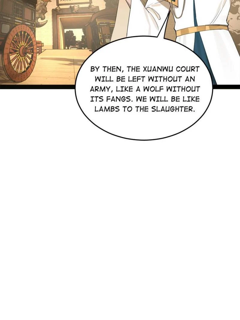 Read Ultimate Son-in-Law chapter 66 image 10 on Lezhin