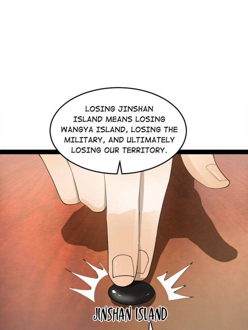 Read Ultimate Son-in-Law chapter 66 image 13 on Lezhin