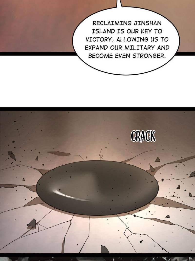 Read Ultimate Son-in-Law chapter 66 image 14 on Lezhin