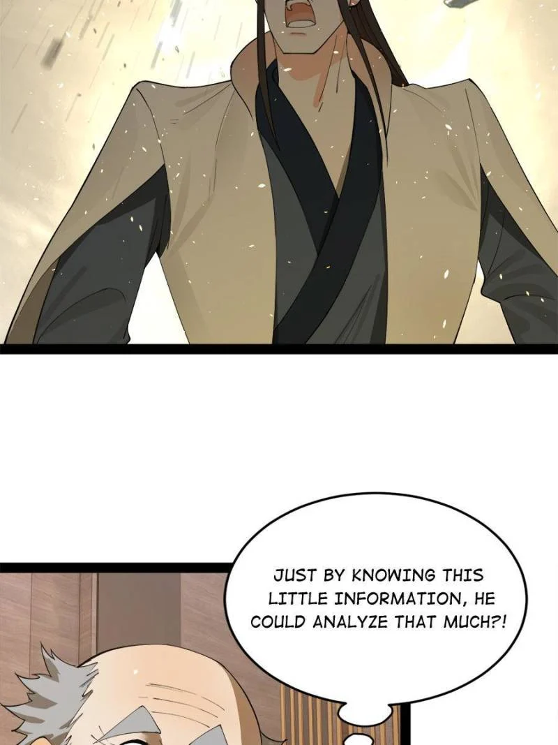 Read Ultimate Son-in-Law chapter 66 image 16 on Lezhin