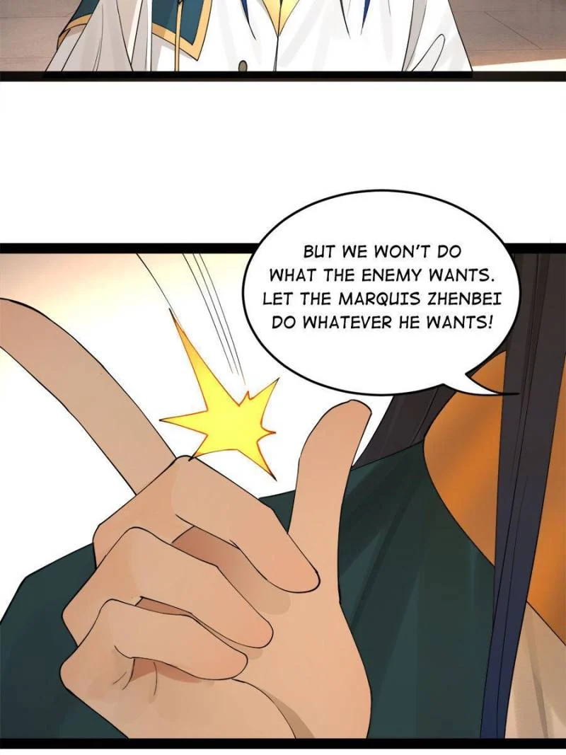 Read Ultimate Son-in-Law chapter 66 image 2 on Lezhin